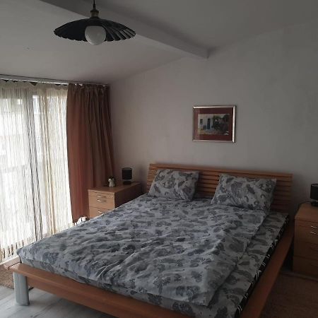 Lucky Residence Astra 1 Brasov Ngoại thất bức ảnh