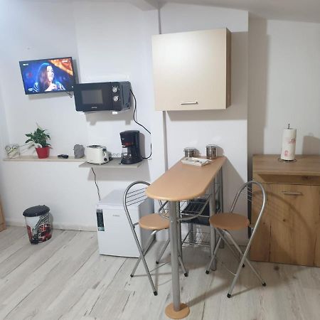 Lucky Residence Astra 1 Brasov Ngoại thất bức ảnh