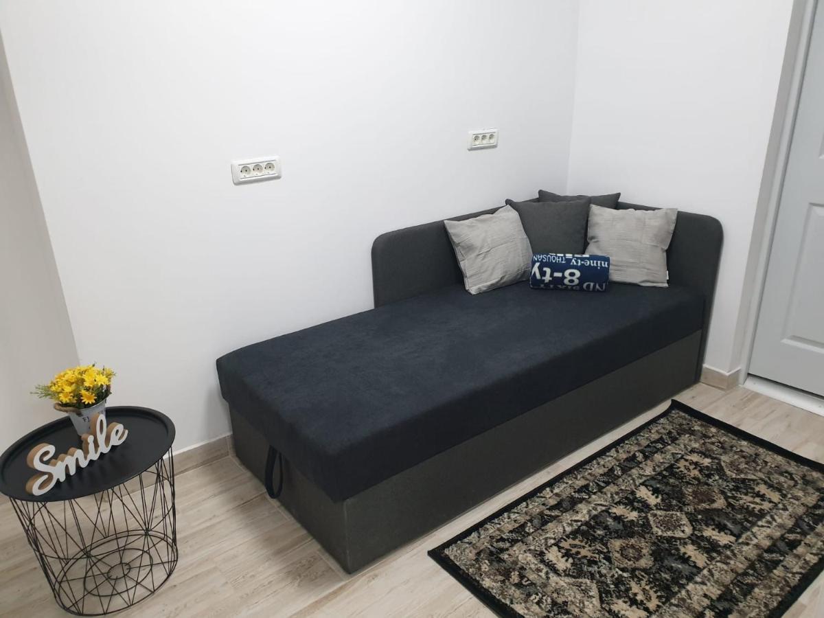 Lucky Residence Astra 1 Brasov Ngoại thất bức ảnh