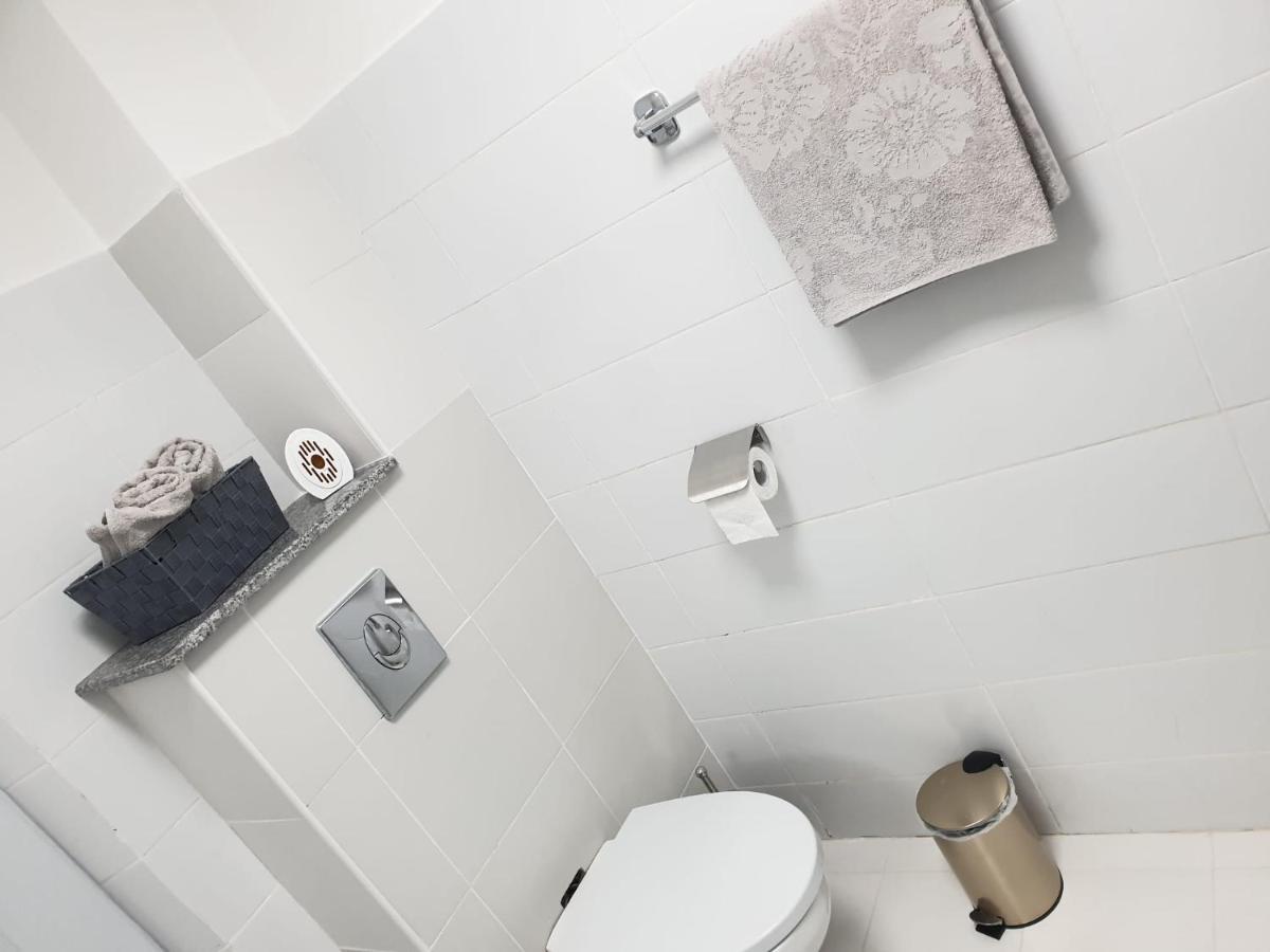Lucky Residence Astra 1 Brasov Ngoại thất bức ảnh