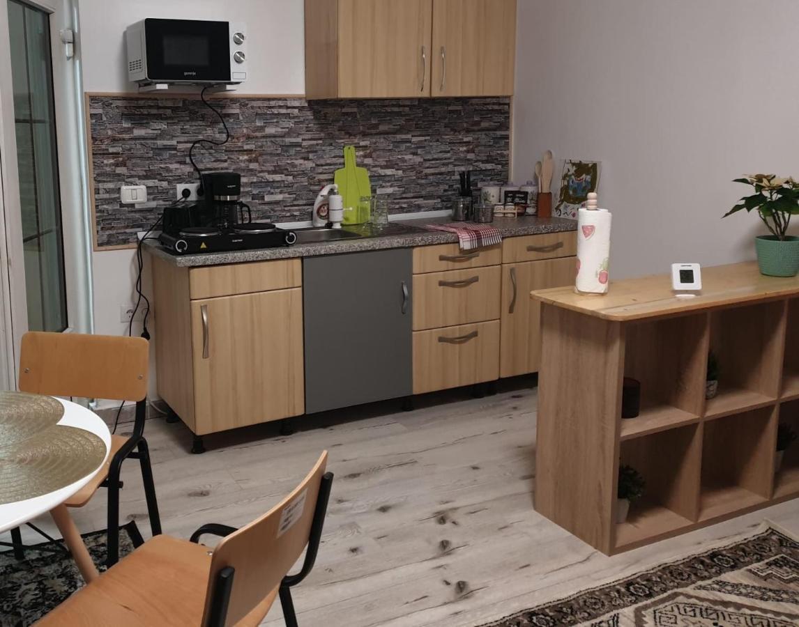 Lucky Residence Astra 1 Brasov Ngoại thất bức ảnh