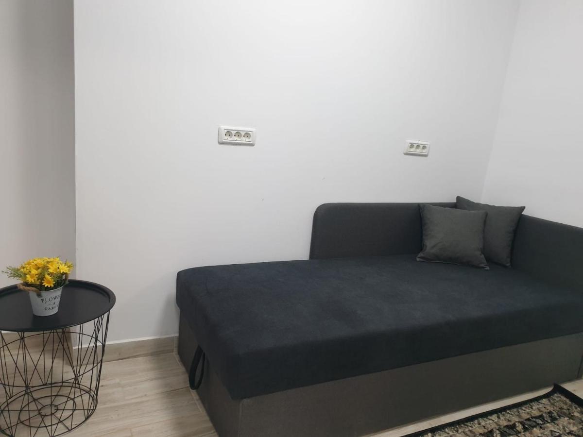 Lucky Residence Astra 1 Brasov Ngoại thất bức ảnh