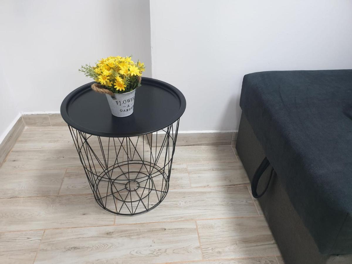 Lucky Residence Astra 1 Brasov Ngoại thất bức ảnh