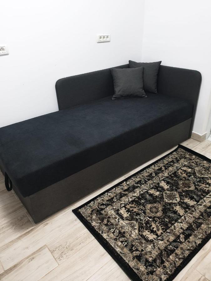 Lucky Residence Astra 1 Brasov Ngoại thất bức ảnh
