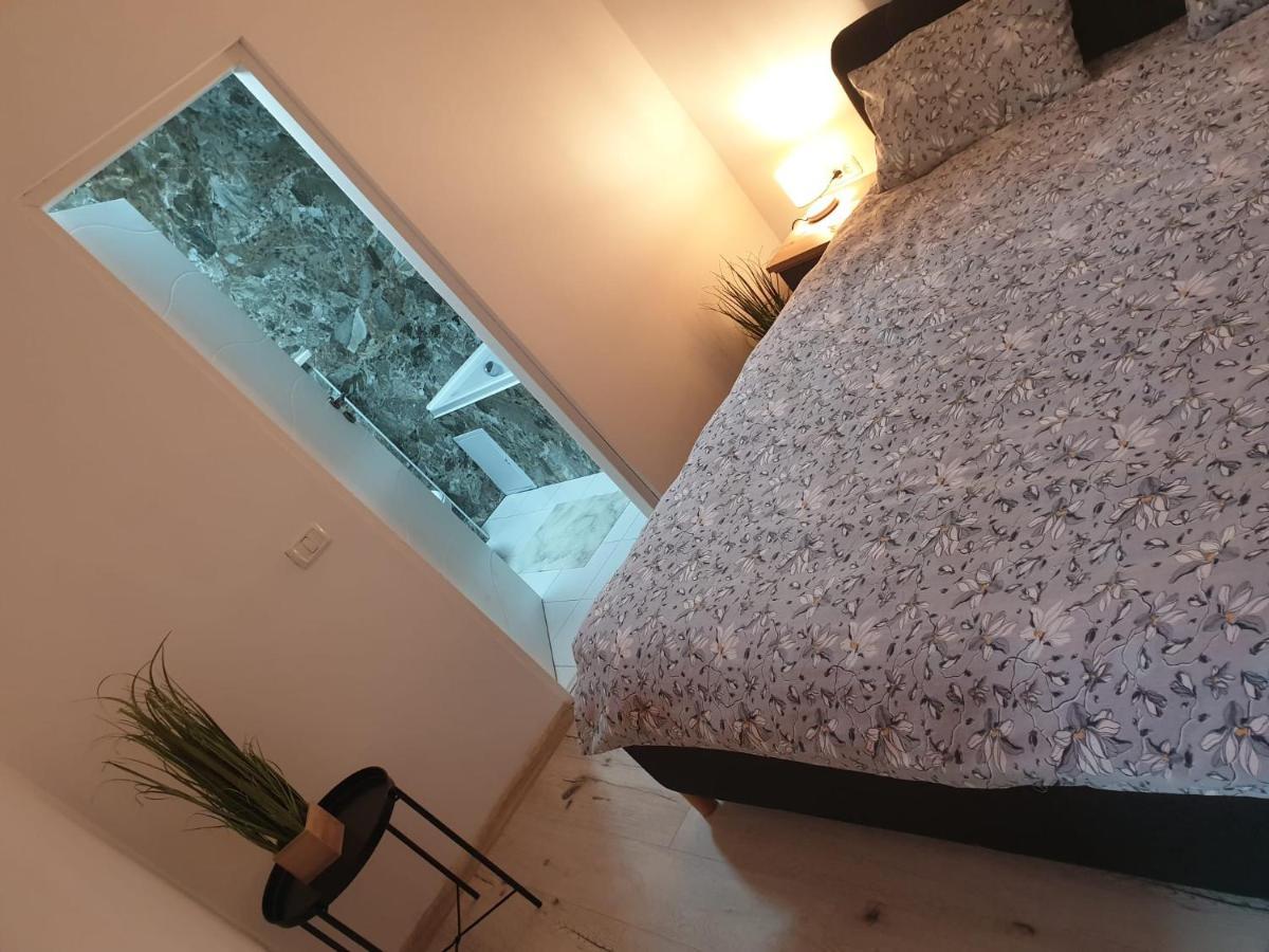 Lucky Residence Astra 1 Brasov Ngoại thất bức ảnh