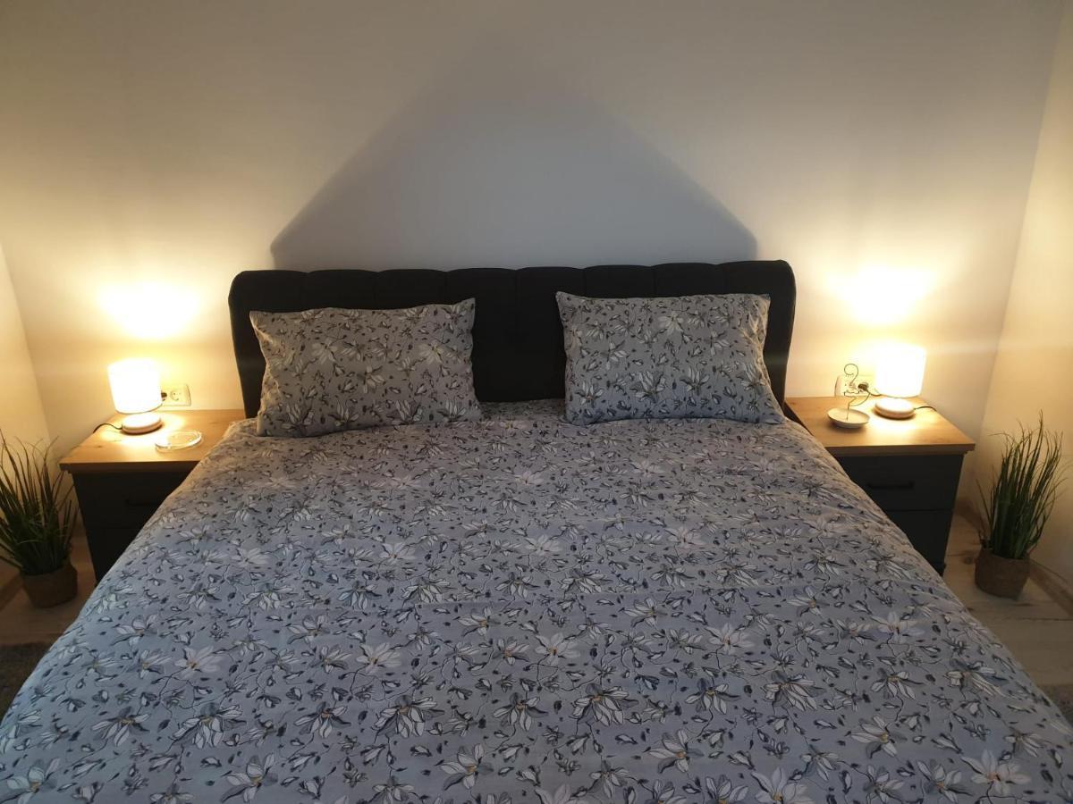 Lucky Residence Astra 1 Brasov Ngoại thất bức ảnh