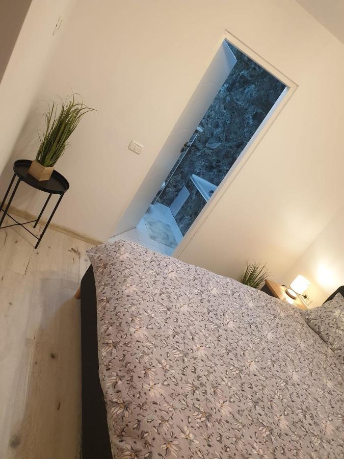 Lucky Residence Astra 1 Brasov Ngoại thất bức ảnh