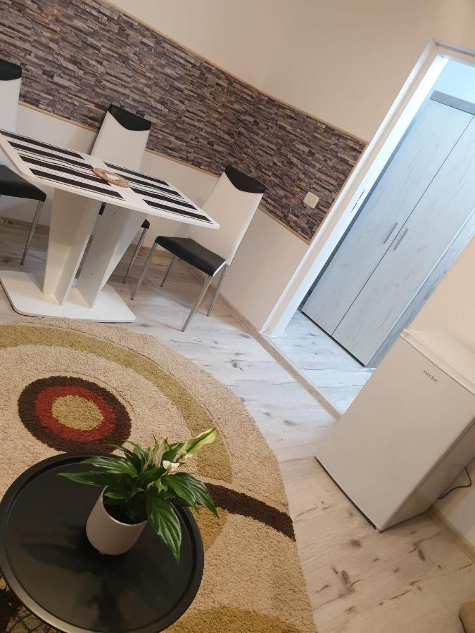 Lucky Residence Astra 1 Brasov Ngoại thất bức ảnh