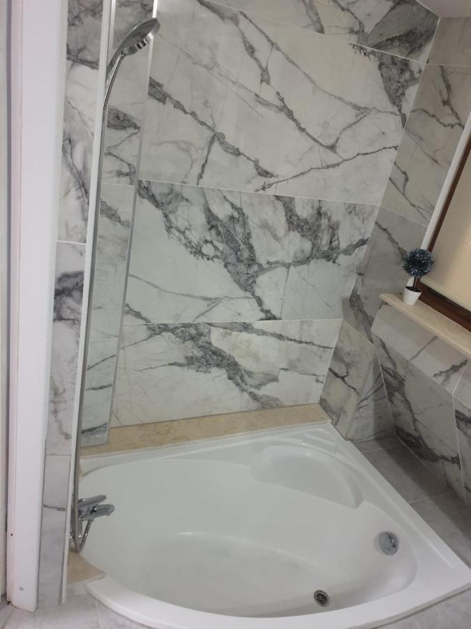 Lucky Residence Astra 1 Brasov Ngoại thất bức ảnh