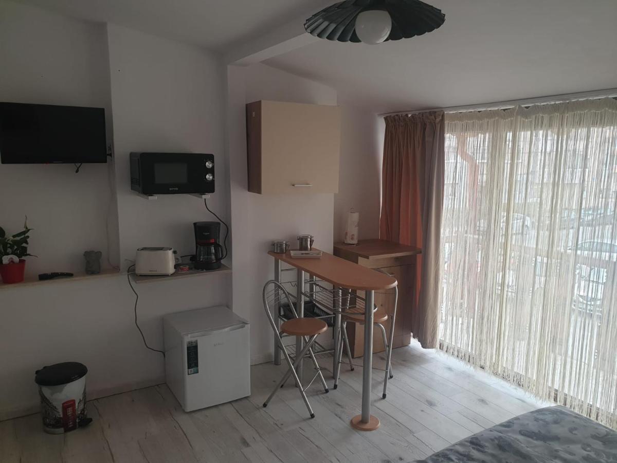 Lucky Residence Astra 1 Brasov Ngoại thất bức ảnh