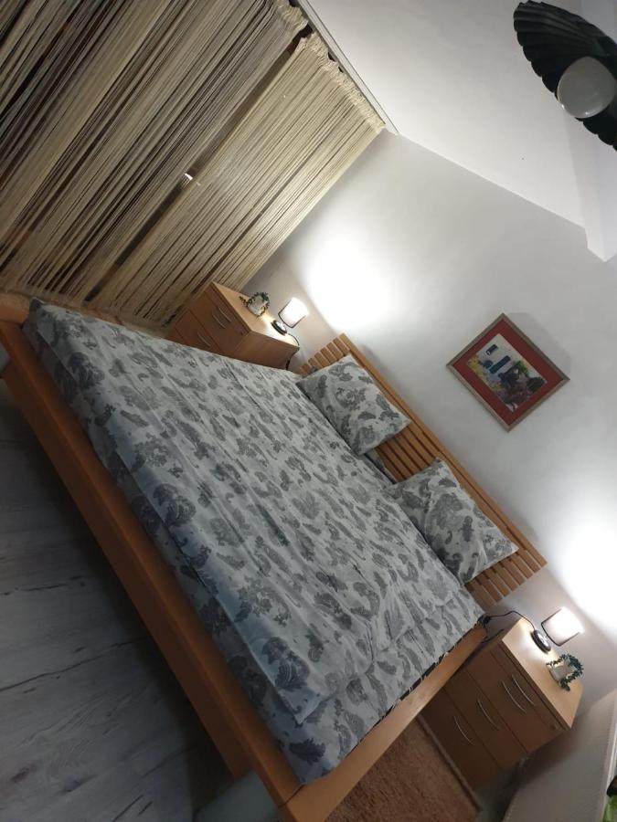 Lucky Residence Astra 1 Brasov Ngoại thất bức ảnh