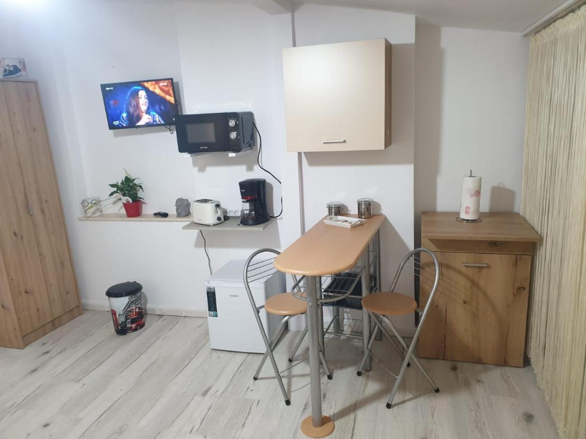 Lucky Residence Astra 1 Brasov Ngoại thất bức ảnh