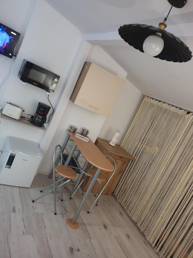 Lucky Residence Astra 1 Brasov Ngoại thất bức ảnh