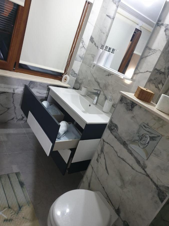 Lucky Residence Astra 1 Brasov Ngoại thất bức ảnh
